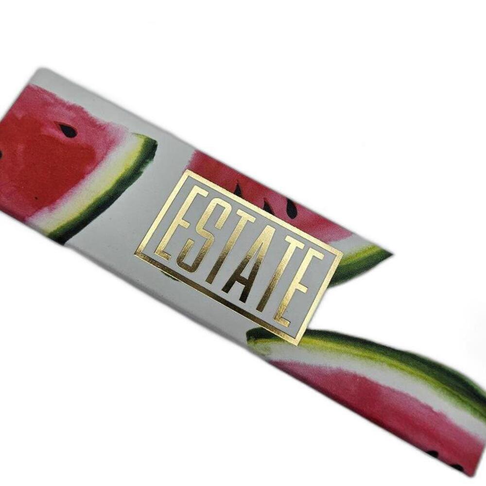 Estate Watermelon Lip Tint